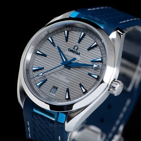 omega seamaster aqua terra aventura|omega seamaster aqua terra price.